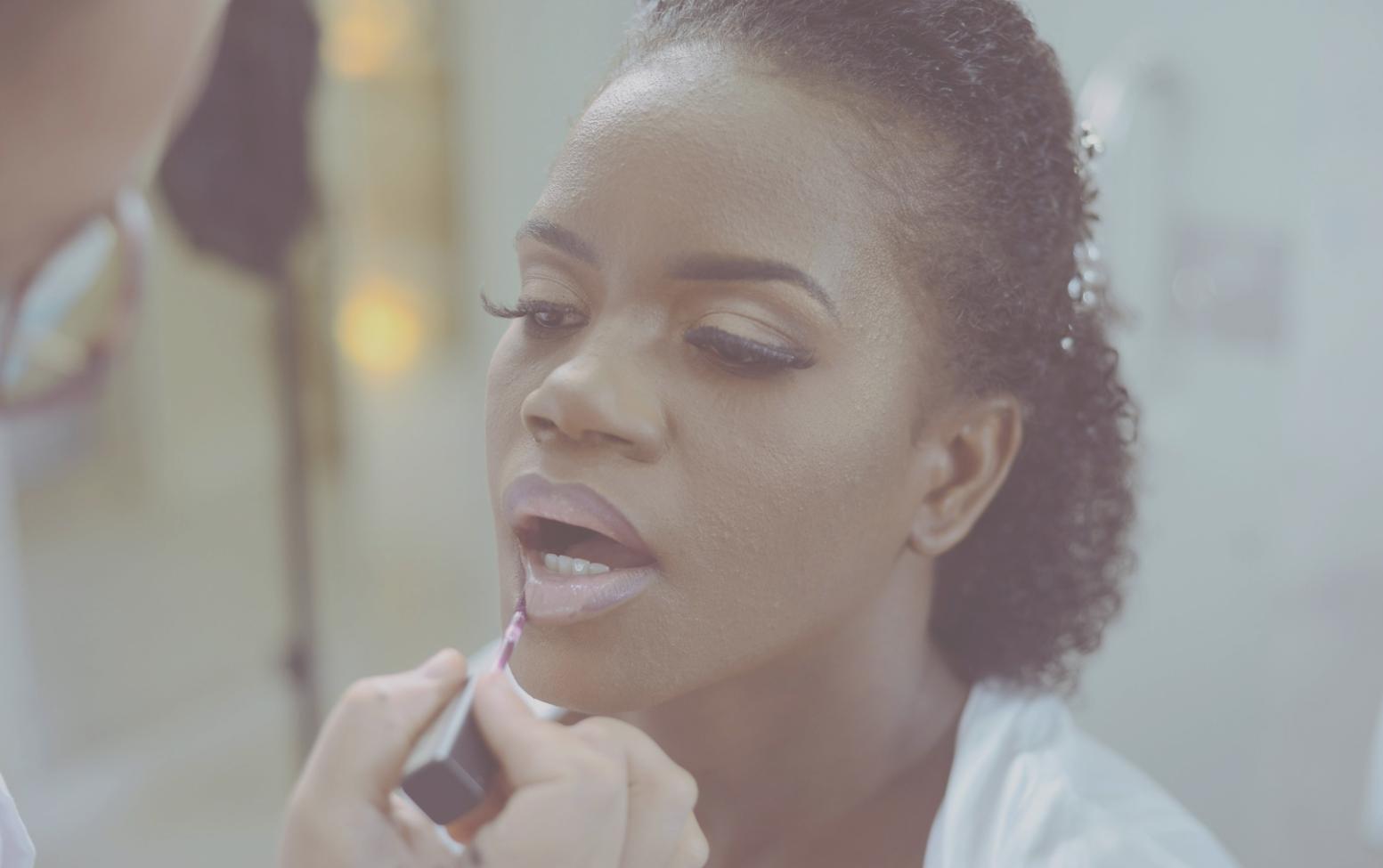 Formation en soins du visage avec techniques modernes